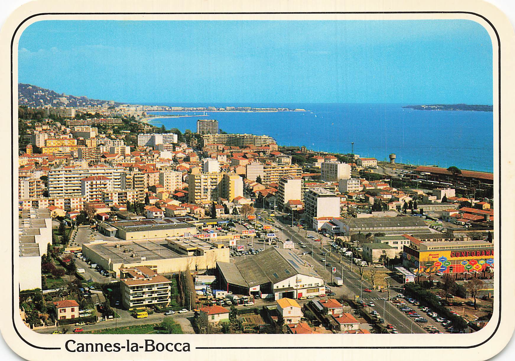 caisse d epargne cannes la bocca